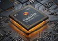 MediaTek Dimensity 8600 станет долгожданным крупным апгрейдом