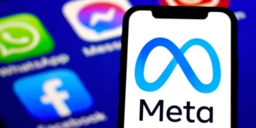 Meta запустила платные подписки для Instagram, Facebook и WhatsApp: цены и что получат пользователи