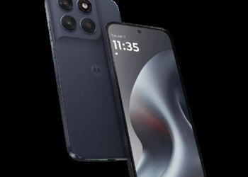 Анонс Moto G87: 200-Мп камера и тройная защита
