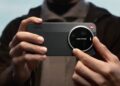 Не обновляйте Xiaomi 17 Ultra, если не хотите лишиться зум-камеру