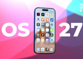 В Bloomberg подробно раскрыли функции Siri в iOS 27 для будущих iPhone 18 Pro