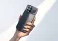 Новые детали Honor WIN 2 Pro Max и его младших компаньонов