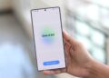 One UI 8.5 вышла официально: список устройств первой волны