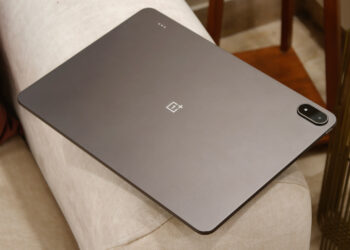OnePlus Pad 4 с подарком и сниженной ценой на AliExpress