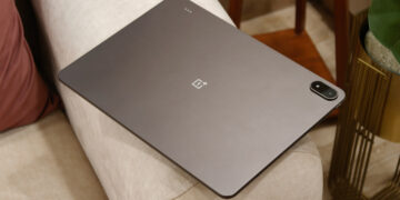 OnePlus Pad 4 с подарком и сниженной ценой на AliExpress
