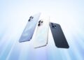 OPPO Reno 16 получит загадочный аксессуар: OPPO Bubble