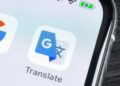 Переводчик Google готовится стать полностью автономным