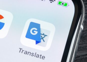 Переводчик Google готовится стать полностью автономным