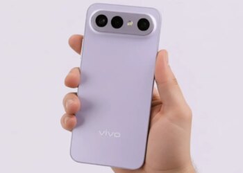 Первые секреты начинки Vivo S60 и неожиданная судьба S60 Pro mini