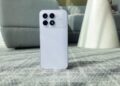 Первые секреты прототипов Redmi K100: возвращение забытых фишек