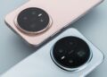 Появились новые подробности о линейке Honor Magic 9
