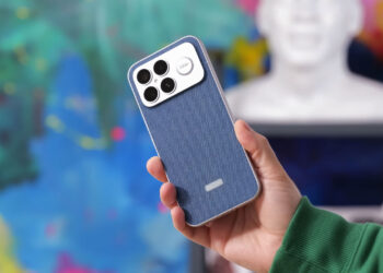 POCO F8 Ultra подешевел на AliExpress — дешевле из России ещё не было