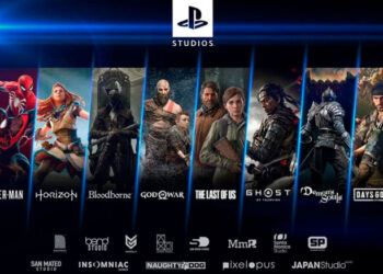 Sony похоронила порты на PC — и цифры объясняют почему лучше любых слов