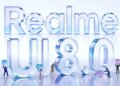 Realme UI – ВСЁ? OPPO думает избавиться от оболочки уже в этом году
