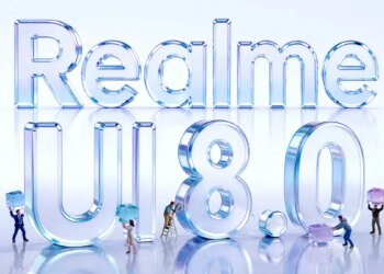 Realme UI – ВСЁ? OPPO думает избавиться от оболочки уже в этом году
