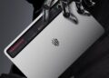 Red Magic Gaming Pad 5 Pro выйдет в июне