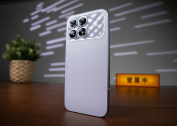 Redmi K100 могут выйти неожиданно рано