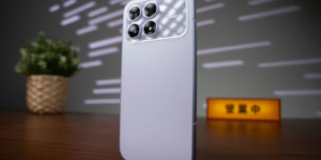 Redmi K100 могут выйти неожиданно рано