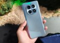 Redmi Note 15 4G временно доступен всего за 10 000 рублей