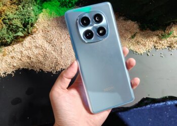 Redmi Note 15 4G временно доступен всего за 10 000 рублей