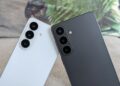 Samsung Galaxy S27 Pro приписывают камеры и ужасный экран от «ультры»