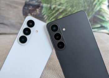 Samsung Galaxy S27 Pro приписывают камеры и ужасный экран от «ультры»