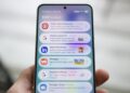 Samsung наносит удар по приложениям, которые заваливают вас рекламой