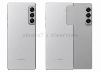 Samsung запатентовала смартфон с выезжающим экраном