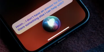 iOS 27 даст Siri то, чего нет ни в ChatGPT, ни в Gemini: приватность по умолчанию
