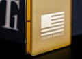 Скандальный «смартфон Трампа» Trump T1 может никогда не выйти