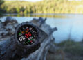 Скидка на Amazfit T-Rex 3 Pro: GPS, титан и 25 дней автономности