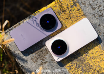 Сразу три модели Vivo X500 засветились в базе регулятора