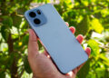 Старт продаж OnePlus Nord CE 6 на AliExpress: неожиданно низкие цены