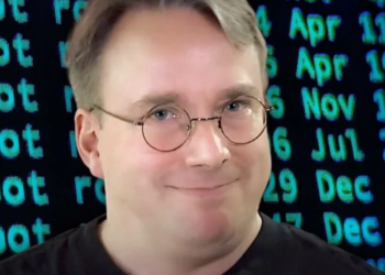 Линус Торвальдс: список безопасности Linux почти заблокирован из-за бесконечных ИИ-баг-репортов