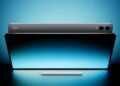 Samsung Galaxy Tab S12 получит Dimensity 9500