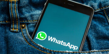Бета-обновление WhatsApp: «исчезающие сообщения» теперь исчезают по-другому