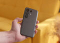 ВИДЕО: обзор Tecno Camon 50 Ultra 5G – самый ИИ-шный смартфон в России?