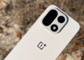 Витринные образцы OnePlus 15 и 15R заменяют в США на смартфоны Nothing