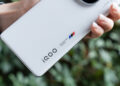 Vivo решила не делать набор камер iQOO 16 слишком слабым