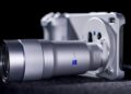 Vivo X300 Ultra и X300s получают обновление ПО для камеры