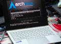Linux vs Windows: первый соблазняет, но есть 6 проблем, которые заставляют возвращаться к «окнам»