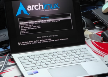 Linux vs Windows: первый соблазняет, но есть 6 проблем, которые заставляют возвращаться к «окнам»