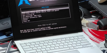 Linux vs Windows: первый соблазняет, но есть 6 проблем, которые заставляют возвращаться к «окнам»