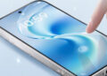 Vivo S60 может стать новым хитом: перископ, 90-Вт зарядка и ультратонкий корпус, — инсайдеры