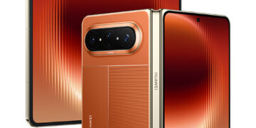 Xiaomi обошла Apple на китайском рынке, Huawei продолжает доминировать