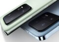 Xiaomi расширяет программу установки батарей повышенной ёмкости