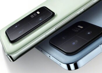 Xiaomi расширяет программу установки батарей повышенной ёмкости