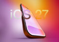 iOS 27 обещает больше времени работы iPhone от батареи — и одну важную неизвестную перед WWDC