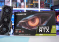 NVIDIA вернула RTX 3060 12 ГБ в продажу в Китае: цена выше оригинальной и запас считанный
