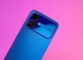 В чём подвох ультрабюджетного смартфона: обзор Infinix SMART 20 в реальных условиях